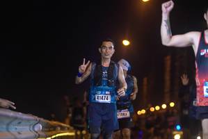 BIB: 41474, 41483
                            <button type="button" onclick="openModal(18280701)" class="btn btn-primary btn-sm float-right btn-popup" data-toggle="modal" data-target=".modal-high-quality">
                        <i class="fas fa-shopping-cart"></i> Add to Cart
                    </button>
                                            <button type="button" onclick="isThisMe(18280701, true)" class="btn btn-success btn-sm float-right btn-popup btn-isme hidden" data-toggle="tooltip" data-placement="bottom" title="นี่คือรูปของคุณใช่ไหม คลิกที่นี่เพื่อเอาเข้าอัลบั้ม">
                        <i class="fas fa-plus"></i> Add to album
                    </button>
                    <button type="button" onclick="isThisMe(18280701, false)" class="btn btn-warning btn-sm float-right btn-popup btn-isnotme hidden">
                        <i class="fas fa-ban"></i> Remove from album
                    </button>